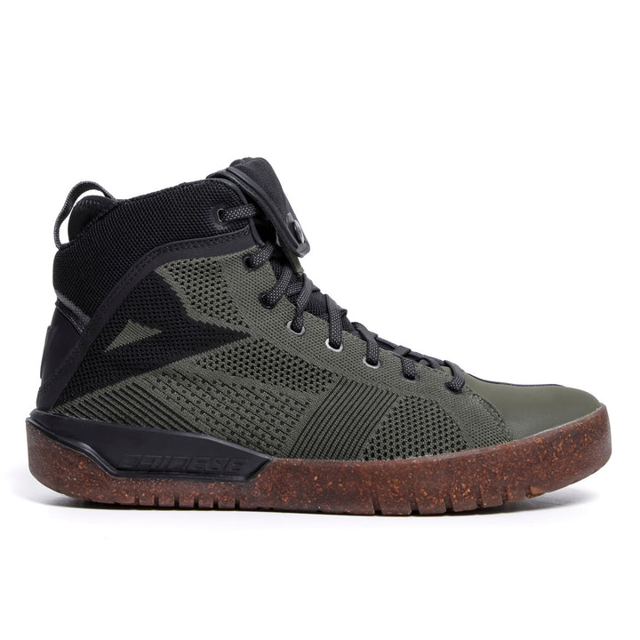 Dainese Metractive Air Shoes