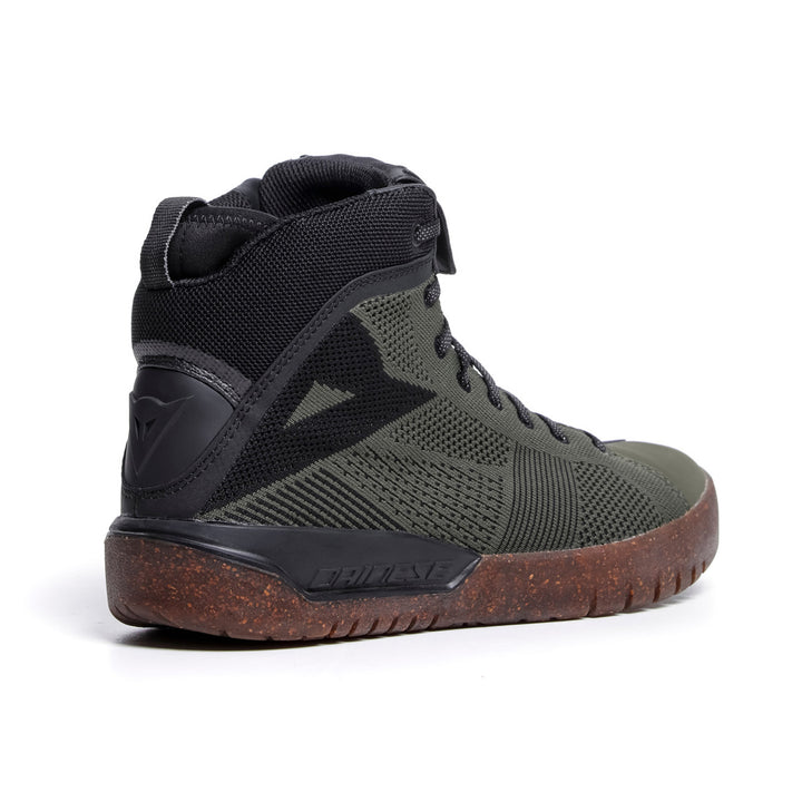 Dainese Metractive Air Shoes