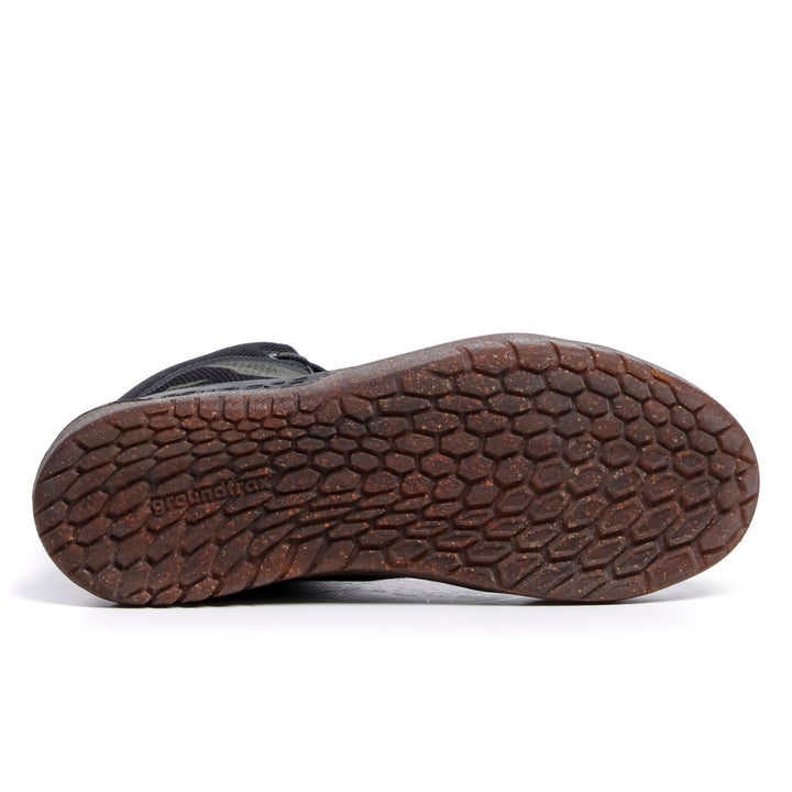 Dainese Metractive Air Shoes