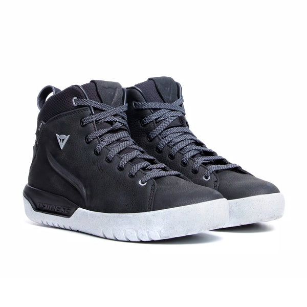 Dainese Metractive Woman D-WP Shoes