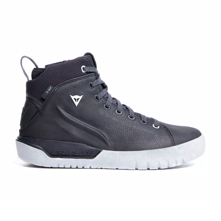 Dainese Metractive Woman D-WP Shoes