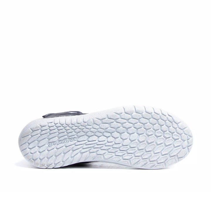 Dainese Metractive Woman D-WP Shoes