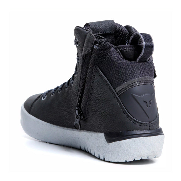 Dainese Metractive Woman D-WP Shoes