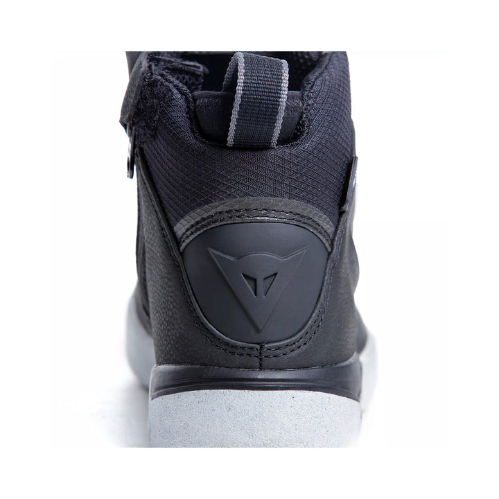 Dainese Metractive Woman D-WP Shoes