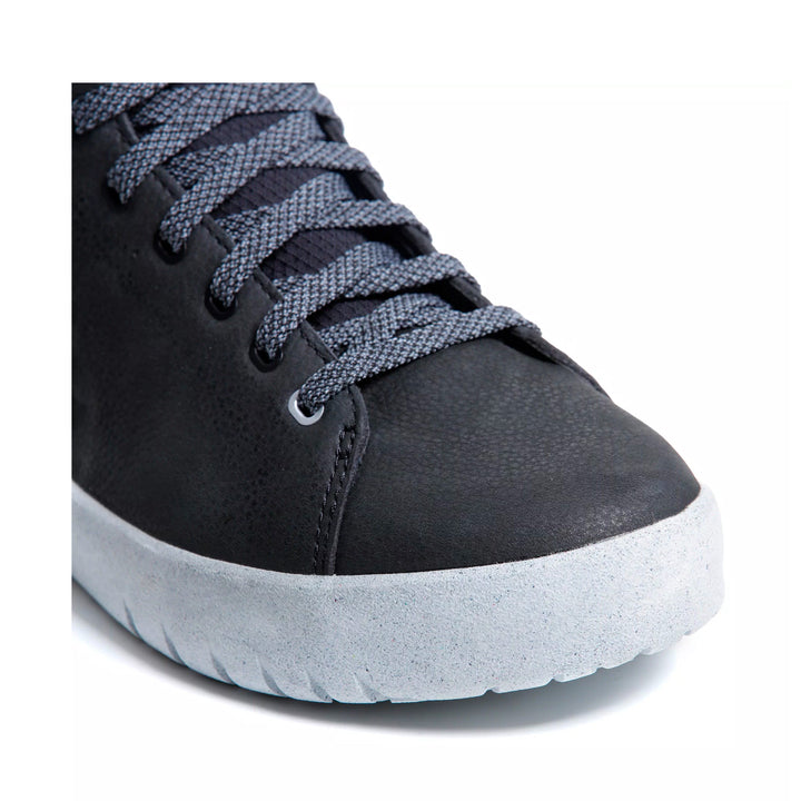 Dainese Metractive Woman D-WP Shoes