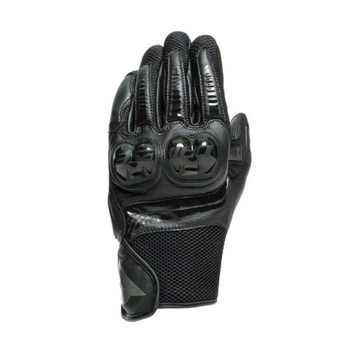 Dainese Mig 3 Unisex Leather Gloves