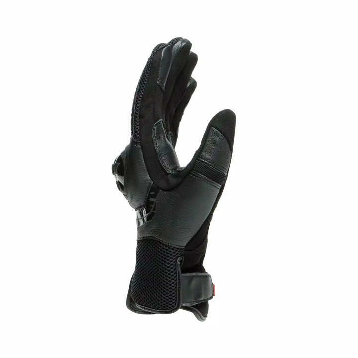 Dainese Mig 3 Unisex Leather Gloves