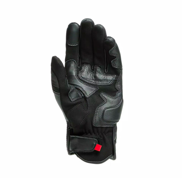 Dainese Mig 3 Unisex Leather Gloves