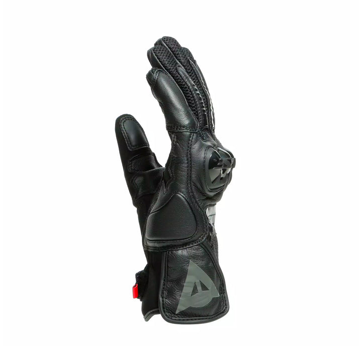 Dainese Mig 3 Unisex Leather Gloves