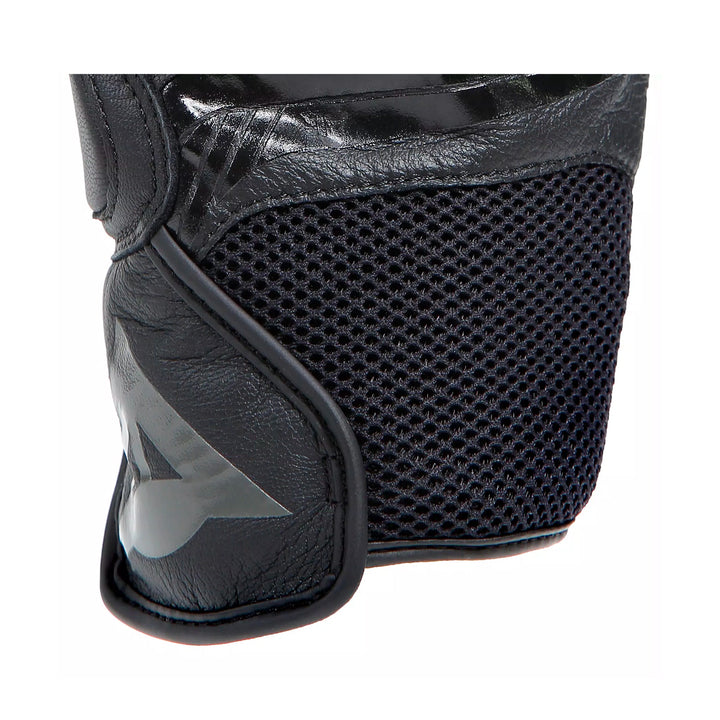 Dainese Mig 3 Unisex Leather Gloves