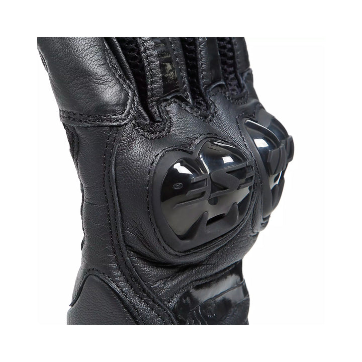Dainese Mig 3 Unisex Leather Gloves