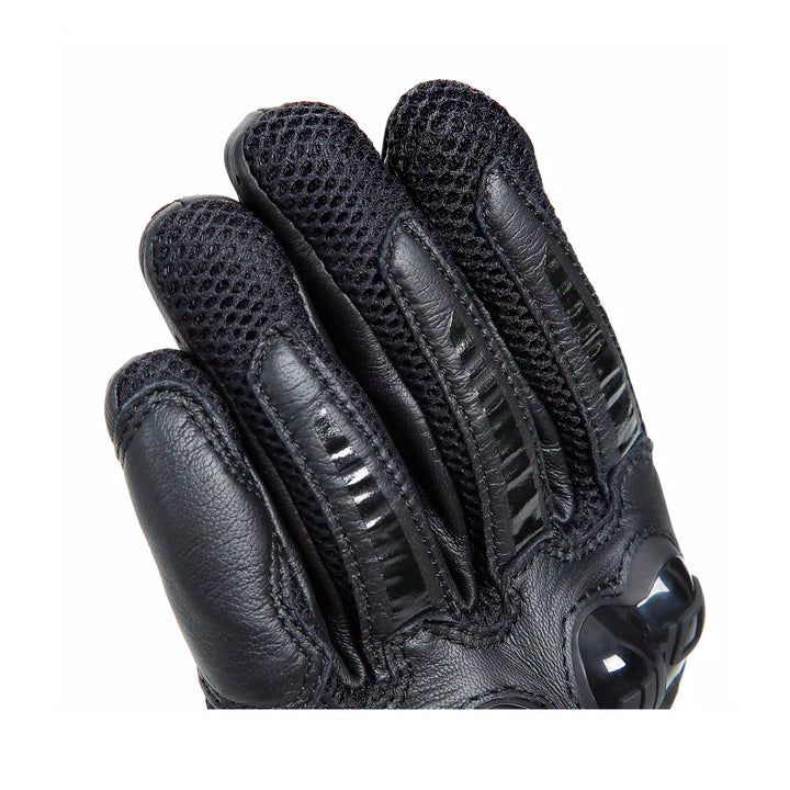 Dainese Mig 3 Unisex Leather Gloves