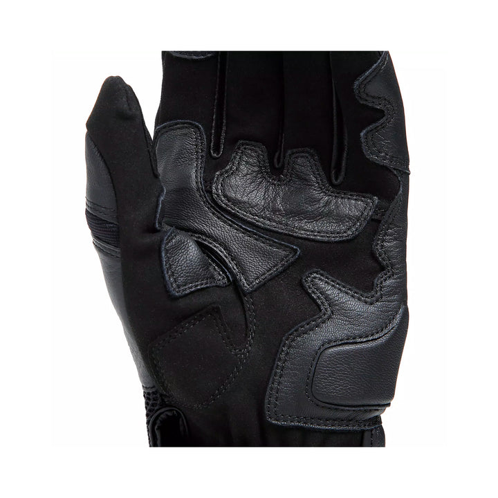 Dainese Mig 3 Unisex Leather Gloves