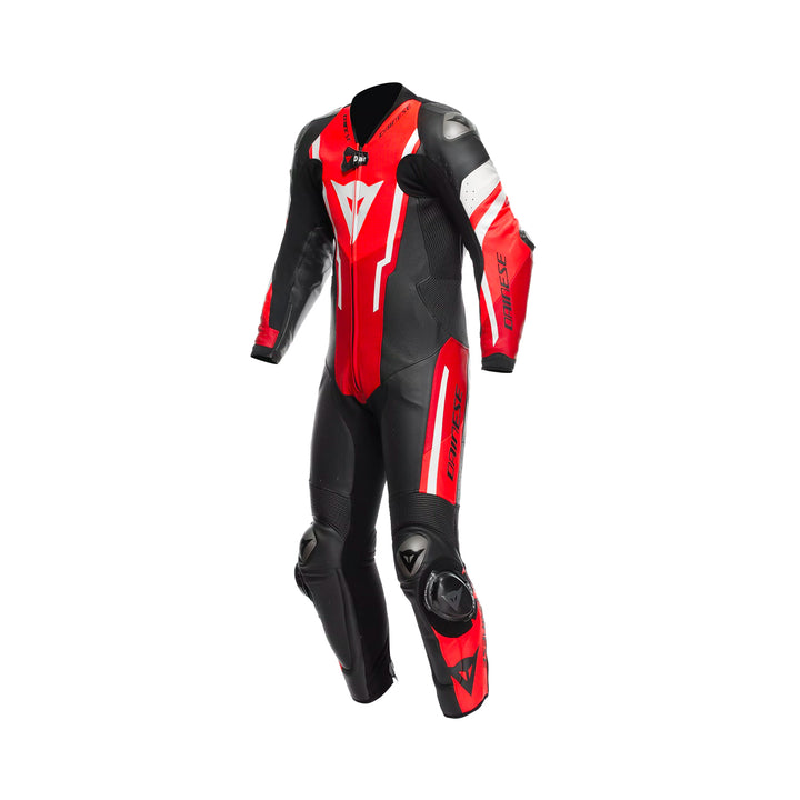 Dainese Misano 3 Suit