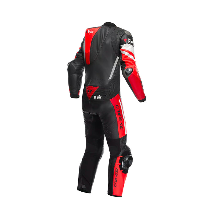 Dainese Misano 3 Suit