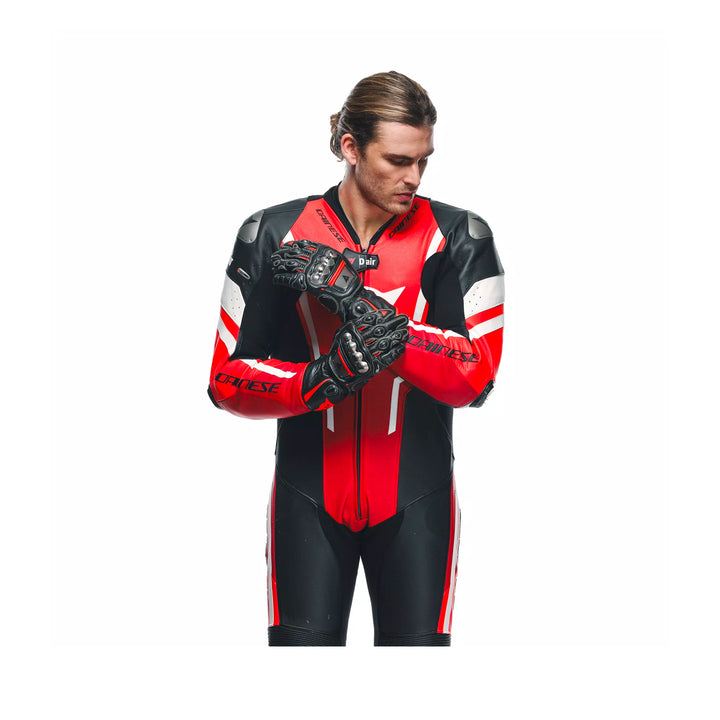 Dainese Misano 3 Suit