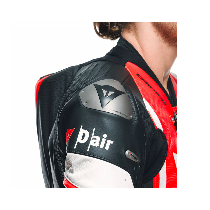 Dainese Misano 3 Suit