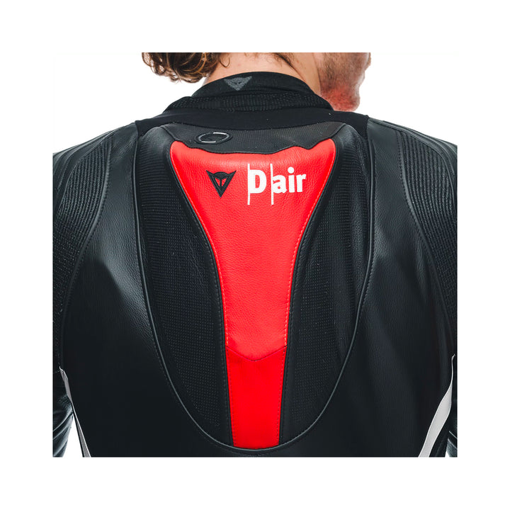 Dainese Misano 3 Suit