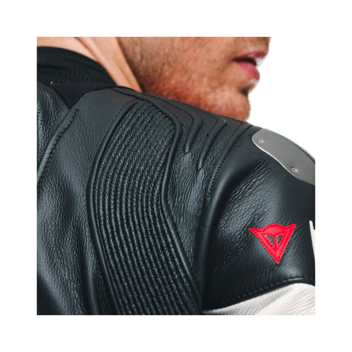 Dainese Misano 3 Suit
