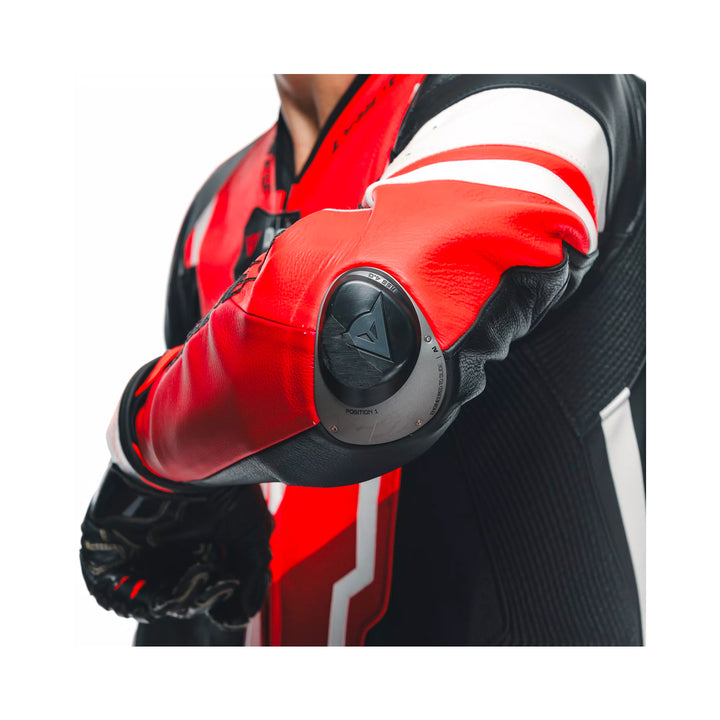 Dainese Misano 3 Suit