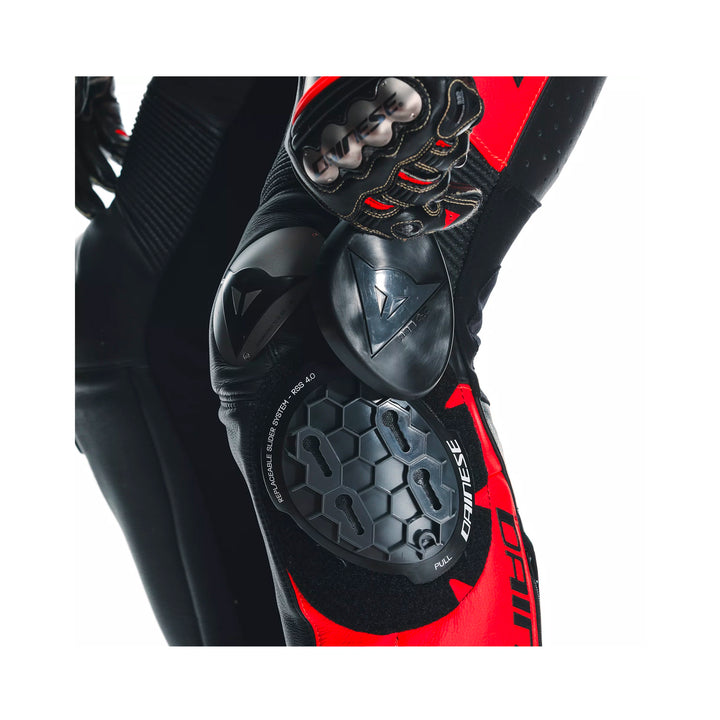 Dainese Misano 3 Suit