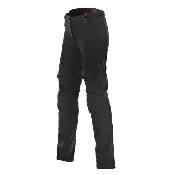 Dainese New Drake Air Lady Textile Pants