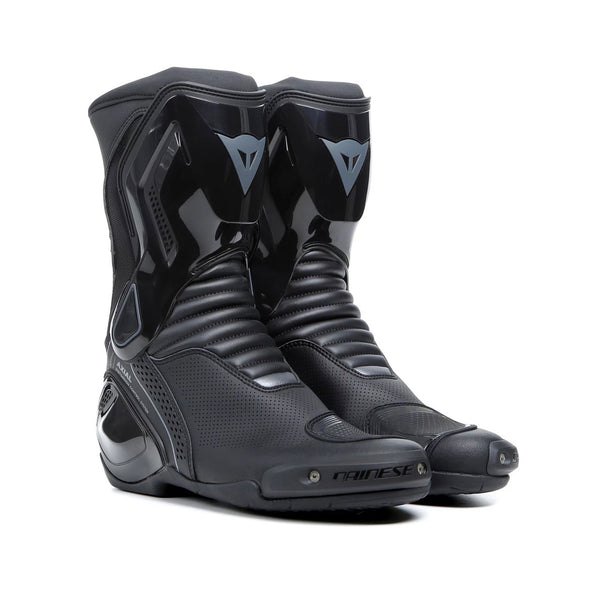 Dainese Nexus 2 Air Boots