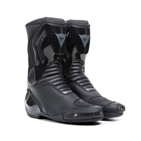 Dainese Nexus 2 Boots