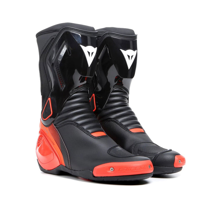 Dainese Nexus 2 Boots