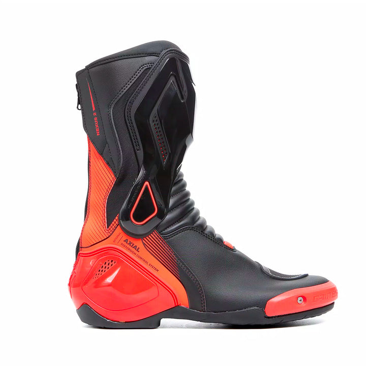Dainese Nexus 2 Boots