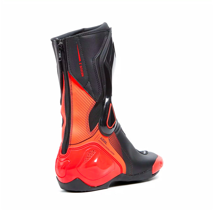Dainese Nexus 2 Boots