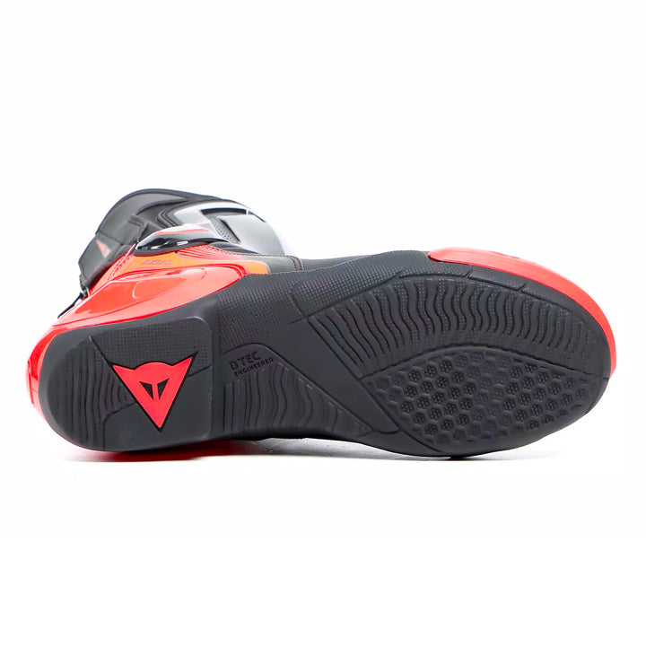 Dainese Nexus 2 Boots