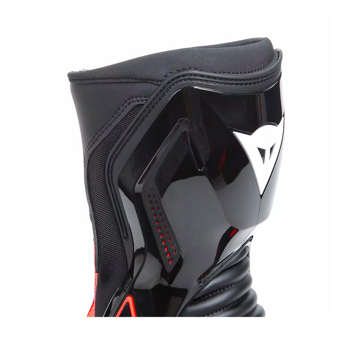 Dainese Nexus 2 Boots