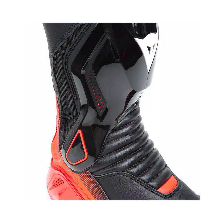 Dainese Nexus 2 Boots