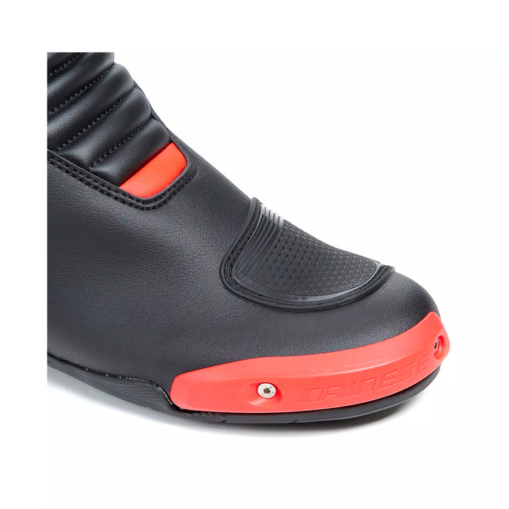 Dainese Nexus 2 Boots