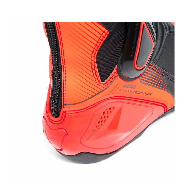 Dainese Nexus 2 Boots