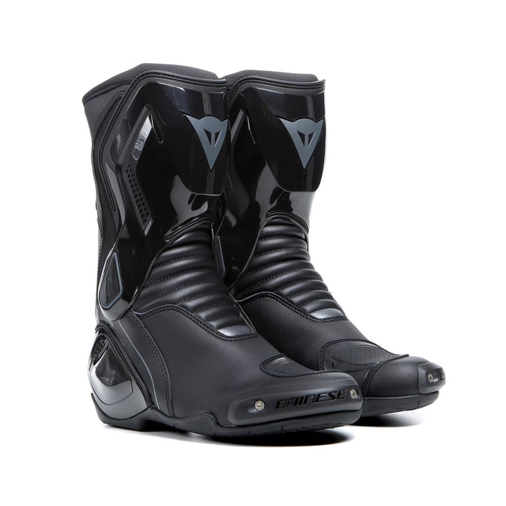 Dainese Nexus 2 Lady Boots