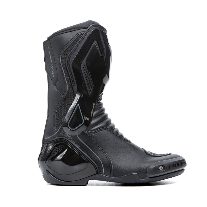 Dainese Nexus 2 Lady Boots