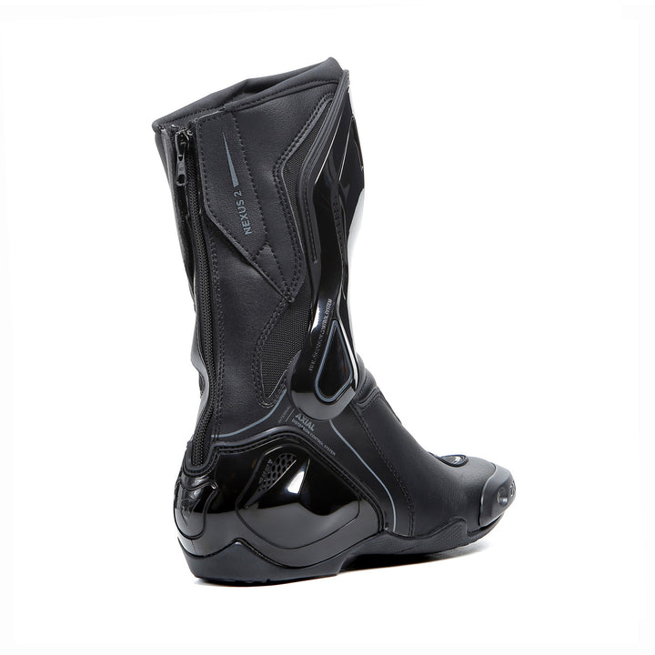 Dainese Nexus 2 Lady Boots