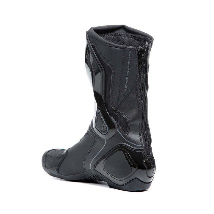 Dainese Nexus 2 Lady Boots