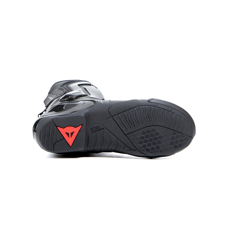 Dainese Nexus 2 Lady Boots