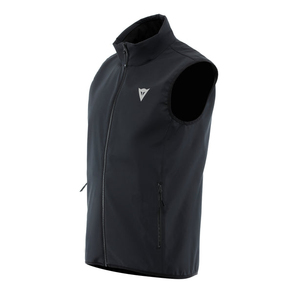 Dainese No Wind Thermo Vest