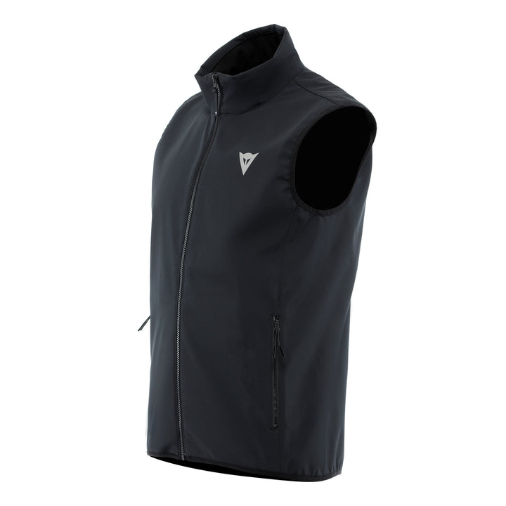 Dainese No Wind Thermo Vest