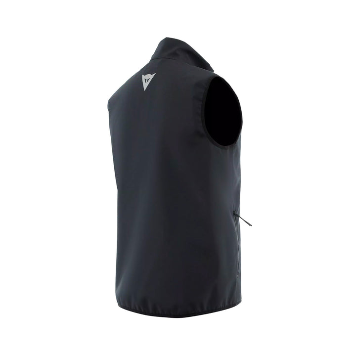 Dainese No Wind Thermo Vest
