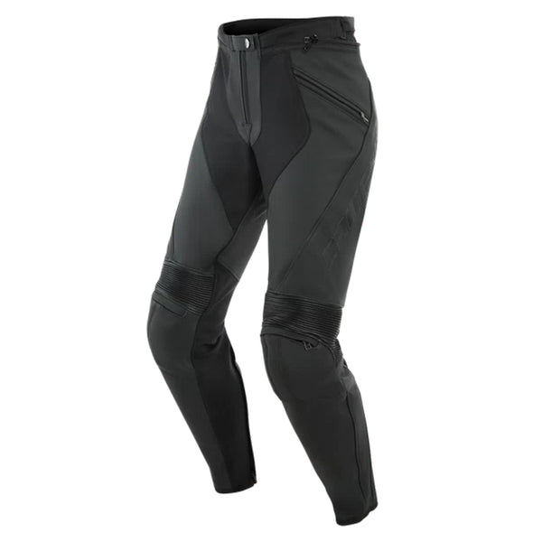 Dainese Pony 3 Woman Leather Pants