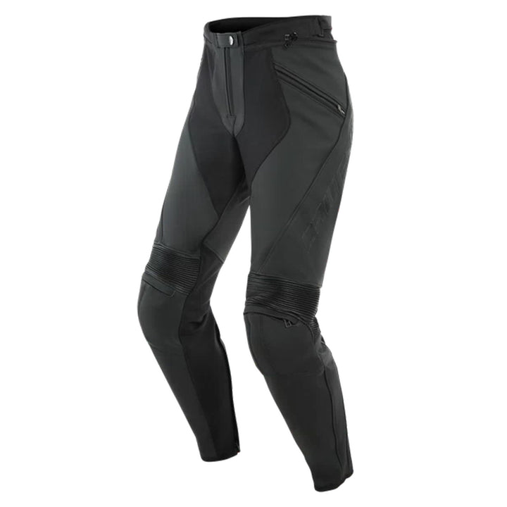 Dainese Pony 3 Woman Leather Pants