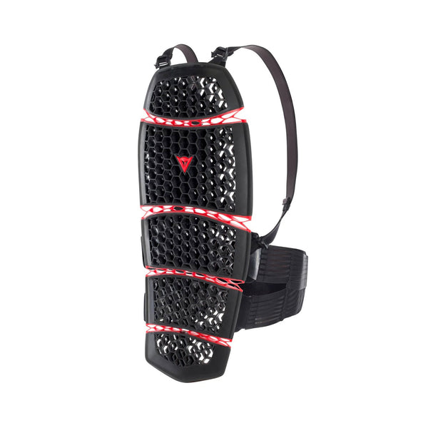 Dainese Pro-Armor Back Protector Long 2