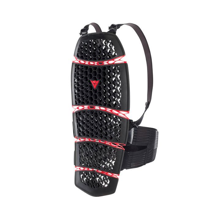 Dainese Pro-Armor Back Protector Short 2