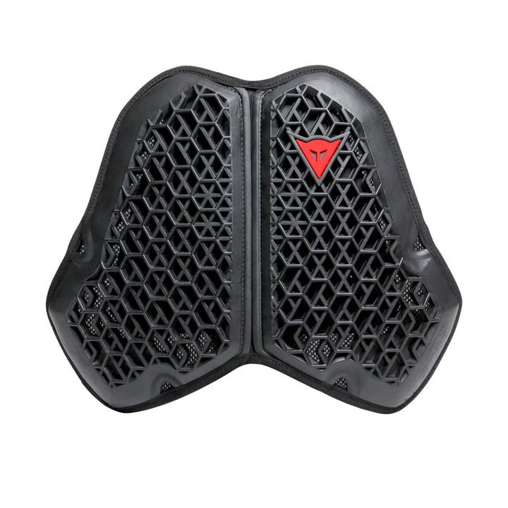 Dainese Pro-Armor Chest 1PC L2