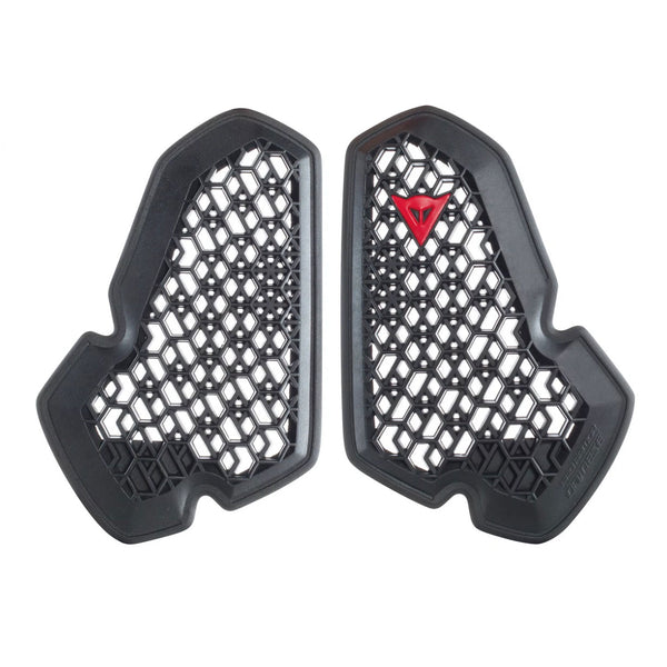 Dainese Pro-Armor Chest 2PC L2